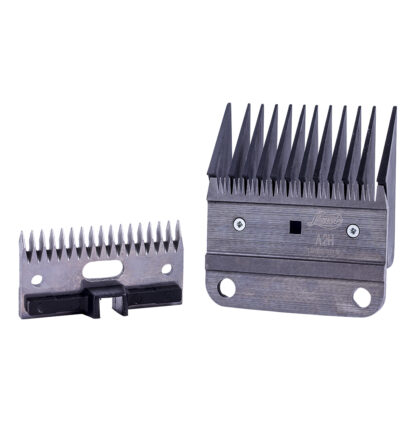 A2H/AC - 'Lifter' blade