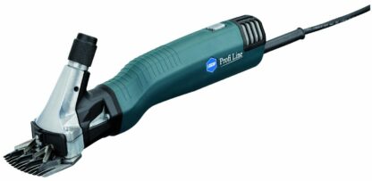 LISCOP 4000 Sheep/Dirty cattle clipper
