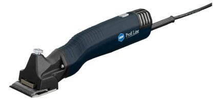 LISCOP 4000  A102