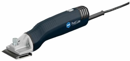 LISCOP 4000  A2