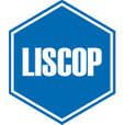 Liscop Cutters & Combs