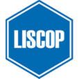 Liscop