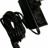 Liberty/Showman & Lithium adapter - Image 2