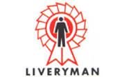 Liveryman