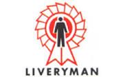 LIVERYMAN