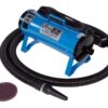 Circuiteer ll Blower/Dryer - Image 3