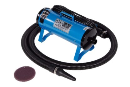 Circuiteer ll Blower/Dryer - Image 3