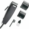 Wahl Rex 1230 Mains Clipper - Image 2