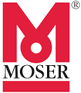 Moser - Detachable Narrow