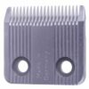 Wahl Rex 1230 Mains Clipper - Image 5