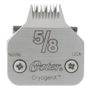 OSTER 58T