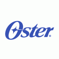 Oster - Detachable