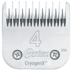 Oster4