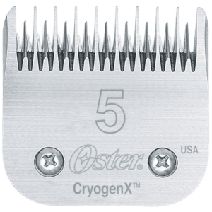 Oster5