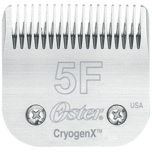 Oster5F