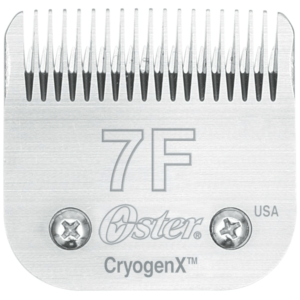 Oster7F