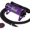 Circuiteer ll Blower/Dryer - Image 4