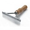 Perth Pin Comb