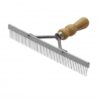 Perth Pin Comb - Image 2