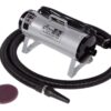 Circuiteer ll Blower/Dryer - Image 7