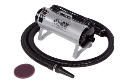 Circuiteer ll Blower/Dryer - Image 7