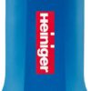 Heiniger Saphir - Image 2