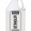 WAHL Showman de-tangler spray