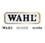 Wahl Detachable - Competition Series