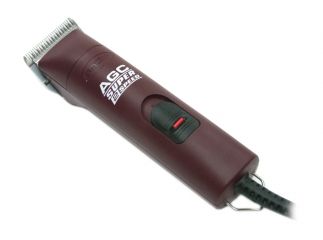 Wahl Competition Series 40 Blade 0.6mm*Fit Most Oster,Andis,A5/AG/BG Clipper
