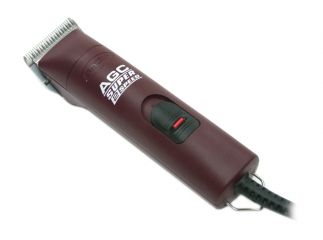 andis agc 2 speed clippers