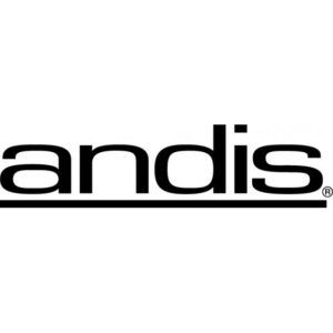 andis brand clippers