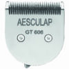 AESCULAP 'Akkurata' - Image 4