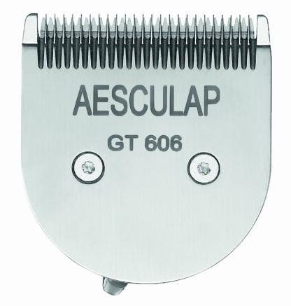 AESCULAP 'Akkurata' - Image 4