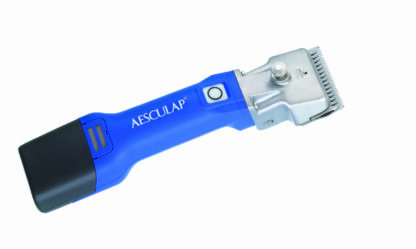 AESCULAP Econom CL GT804G
