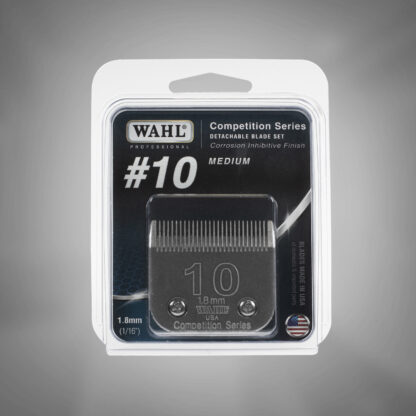 10 - 1.8mm - Image 3