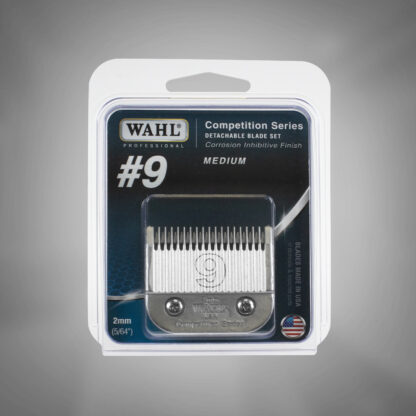 9 - 2mm - Image 3