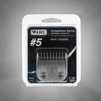 5 - 6mm - Image 2