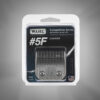 5F - 6mm - Image 3