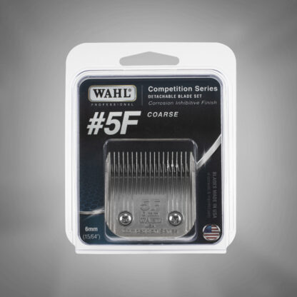 5F - 6mm - Image 3