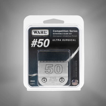 50 - 0.4mm - Image 3