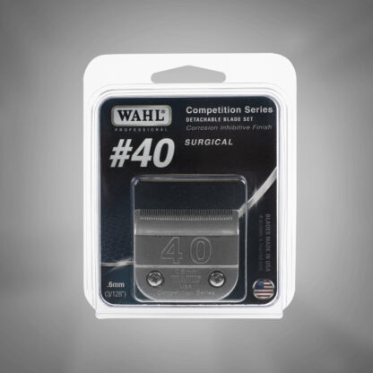 40 - 0.6mm - Image 3