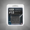 15 - 1.5mm - Image 3