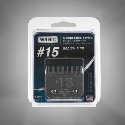 15 - 1.5mm - Image 3