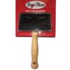 ShowTime Wire Slicker Brush - Image 2