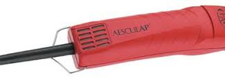 AESCULAP FAV5 - GT105G