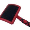 ShowTime Pro Slicker Brush