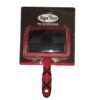 ShowTime Pro Slicker Brush - Image 2
