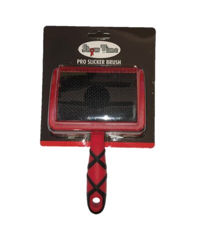 ShowTime Pro Slicker Brush - Image 2