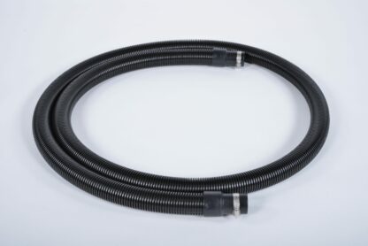 10ft Hose - Circuiteer 11 & Megablast
