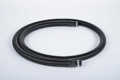 15 ft Hose - Circuiteer 11 & Megablast